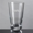 Frazier Hiball/Cooler - Deep Etch