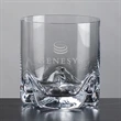 Hillcrest OTR/DOF - Deep Etch