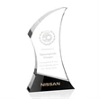 Nerina Award