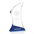 Nerina Award