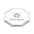 Meaford Coaster - Individual