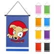 Rectangle Championship banner