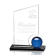 Amarath Award - Starfire