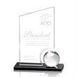 Amarath Award - Starfire