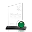 Amarath Award - Starfire