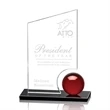 Amarath Award - Starfire
