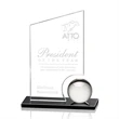 Amarath Award - Starfire