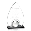 Dangerfield Award - Starfire
