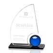 Ravenna Award - Starfire