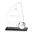 Ravenna Award - Starfire
