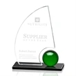 Ravenna Award - Starfire