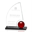 Ravenna Award - Starfire