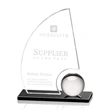 Ravenna Award - Starfire