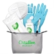 The Advanced PPE Travel Kit