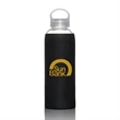 Mantra Bottle - 17oz