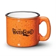 Savannah Mug - 2-Tone Imprinted 15oz
