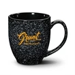 Santa Fe Mug - Imprinted 16 oz