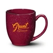 Santa Fe Mug - Imprinted 16 oz