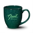 Santa Fe Mug - Imprinted 16 oz