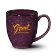 Santa Fe Mug - Imprinted 16 oz