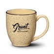 Santa Fe Mug - Imprinted 16 oz