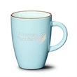 Endeavor 3-Tone Mug - Deep Etch 13oz