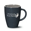 Endeavor 3-Tone Mug - Deep Etch 13oz