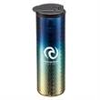 Charlton Tumbler - 16oz