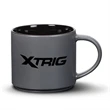 Maximus Mug - Imprinted 16oz