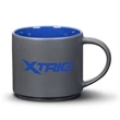 Maximus Mug - Imprinted 16oz