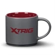 Maximus Mug - Imprinted 16oz
