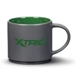 Maximus Mug - Imprinted 16oz