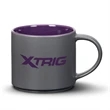 Maximus Mug - Imprinted 16oz