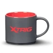 Maximus Mug - Imprinted 16oz