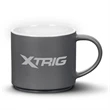 Maximus Mug - Imprinted 16oz