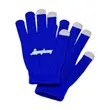 Conduct Touchscreen Gloves