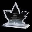 Maple Leaf Award