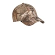 Port Authority Pro Camouflage Series Garment-Washed Cap.