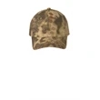 Port Authority Pro Camouflage Series Garment-Washed Cap.