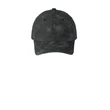 Port Authority Pro Camouflage Series Garment-Washed Cap.