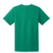 Hanes - EcoSmart 50/50 Cotton/Poly T-Shirt.