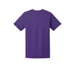 Hanes - Essential-T 100% Cotton T-Shirt.