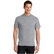 Port & Company - Core Blend Tee.