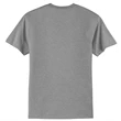 Port & Company - Core Blend Tee.