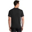 Port & Company - Core Blend Tee.
