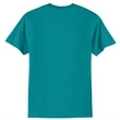 Port & Company - Core Blend Tee.