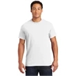 Gildan - DryBlend 50 Cotton/50 Poly T-Shirt.