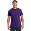 Gildan - DryBlend 50 Cotton/50 Poly T-Shirt.