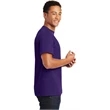 Gildan - DryBlend 50 Cotton/50 Poly T-Shirt.