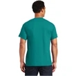 Gildan - DryBlend 50 Cotton/50 Poly T-Shirt.